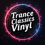 Trance Classics Vinyl logo