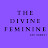 The Divine Feminine