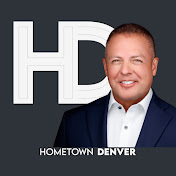HOMETOWN DENVER