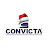 Grupo Convicta