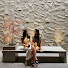 wqMLVIcqV6A-channel-avatar-Mylene and Rhejean 