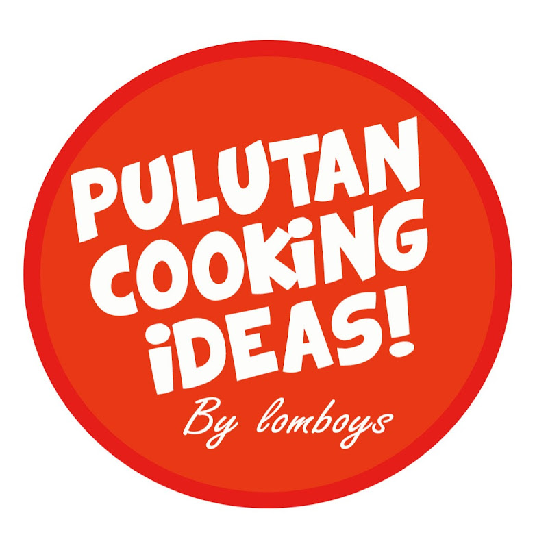 Pulutan Cooking Ideas!