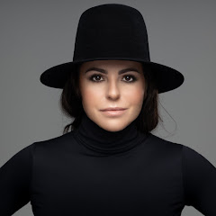 Katarína Knechtová