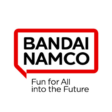 Bandai Namco Entertainment