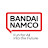 Bandai Namco Entertainment 