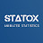 STATOX