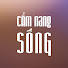 jlkFbDN1JYw-channel-avatar-Cẩm Nang Sống