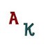 6utsSWIfddM-channel-avatar-Аудиокниги классика