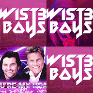 thumbnail img1x1