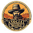 fcAj5GCeikQ-channel-avatar-ALIAS BILLY THE KID / ASOCIAL MEDIA, LLC