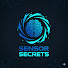 DMoDk9s5_Ik-channel-avatar-Sensor Secrets