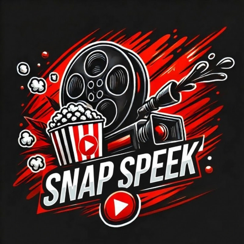 Snap Speek