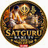 xQ0VHc3ENOo-channel-avatar-Satguru Bani Tv 2026