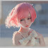 kMPyYBWUIjA-channel-avatar-Animations Sims 4