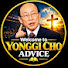 _O403ikOCEY-channel-avatar-yonggi cho advice
