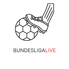 Bundesligalive