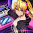 seio6E9NWrY-channel-avatar-Jpop Music Anime Station Archive