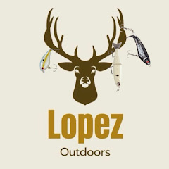 LopezoutDoors