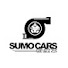 8Ppe2513E9U-channel-avatar-Sumo Cars