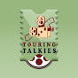 Touring Talkies Image Thumbnail