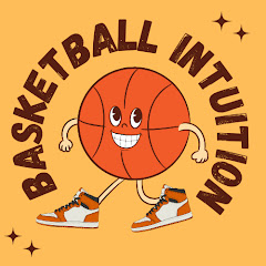 Basketball Intuition 