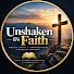 1UoUwWTMC2A-channel-avatar-Unshaken in Faith