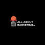 ALL ABOUT BASKETBALL
