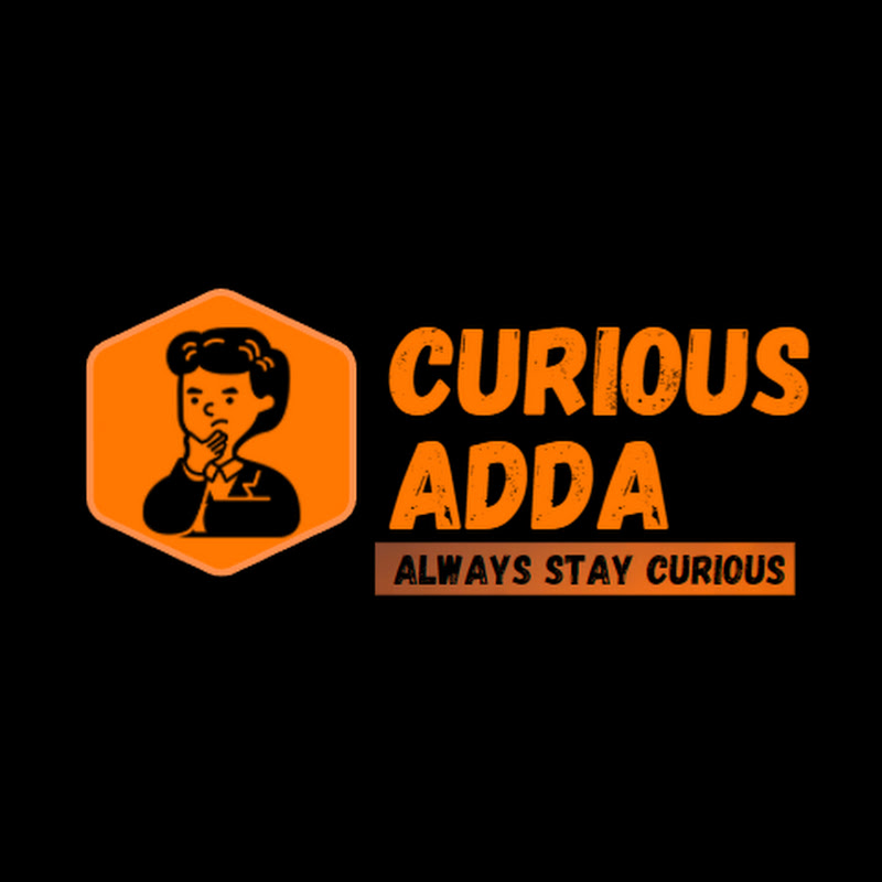Curious Adda