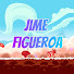 NtQCqQ-JQkc-channel-avatar-Jime Figueroa