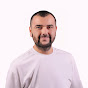 Shokir officiall Image Thumbnail