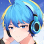Clearing Skies Vtuber
