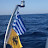 Avatar του@EmanouelKapa