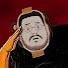 uWmd31jqiqs-channel-avatar-꺼림칙한 이야기 괴곰