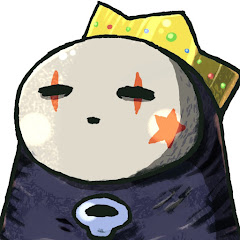 電脳メガドリル