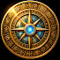 4n0g1_Fsm5I-channel-avatar-Antiche Civiltà e Misteri