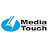 MediaTouch 2000 