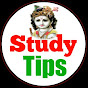 Study Tips logo