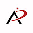 FFPIUFgT2Ws-channel-avatar-AprimeTV