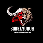 BorsaYorum