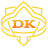 DK GROUP OF INDUSTRY