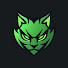 u3L-QVCypoo-channel-avatar-Micavity Cat