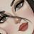 @رونق-الروايات-الساحرة