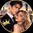 3iM8Ecez9cI-channel-avatar-Velvet Reel Theater