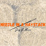 Channel Image