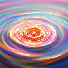 Pulse Point