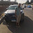 @KhalafSadeq