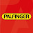 PALFINGER LATAM