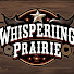 aMw_t5f7LYI-channel-avatar-Whispering Prairie