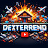 _VimEO99qOI-channel-avatar-Dexterrend