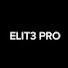 MVoDzpjP8CU-channel-avatar-ELIT3 PRO